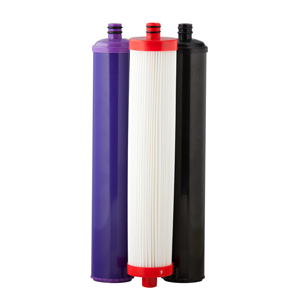 Bluezone Family Annual Change