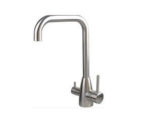 3 Way Mixer Tap