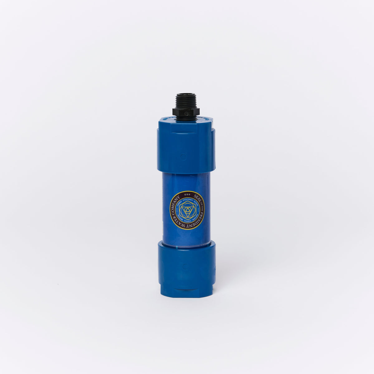 Vortex Generators – EasyWater